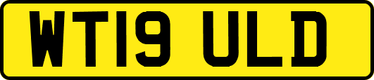 WT19ULD