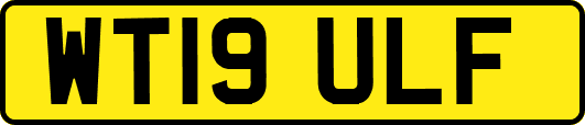 WT19ULF