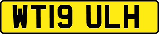 WT19ULH