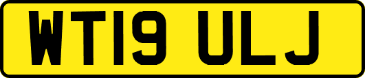 WT19ULJ