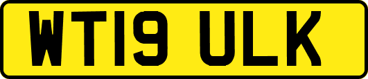 WT19ULK