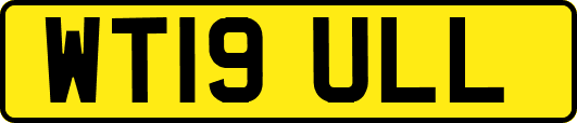 WT19ULL