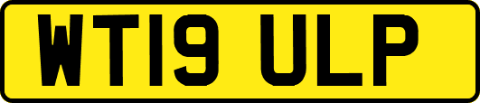WT19ULP