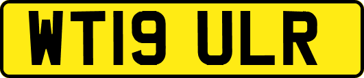 WT19ULR