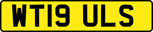 WT19ULS