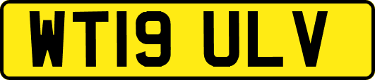 WT19ULV