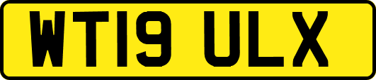 WT19ULX