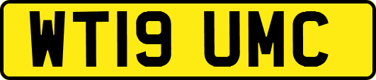 WT19UMC