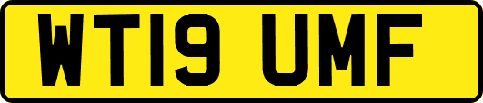 WT19UMF
