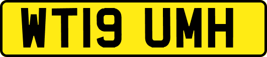 WT19UMH