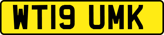 WT19UMK