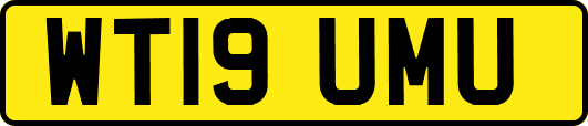 WT19UMU