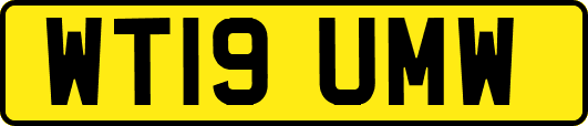WT19UMW