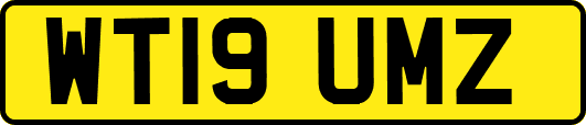 WT19UMZ