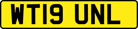 WT19UNL