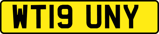 WT19UNY
