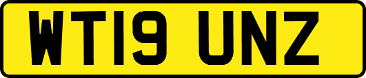 WT19UNZ