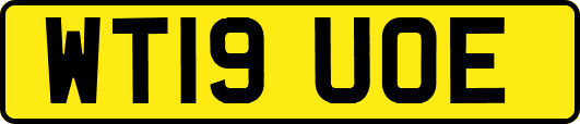 WT19UOE