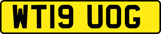 WT19UOG