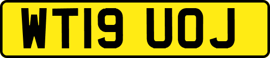 WT19UOJ
