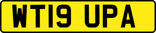 WT19UPA
