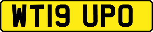 WT19UPO