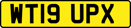 WT19UPX