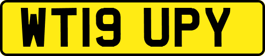 WT19UPY