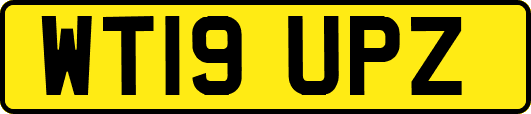 WT19UPZ