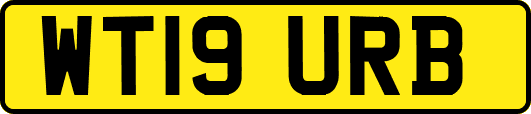 WT19URB