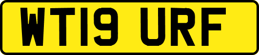 WT19URF