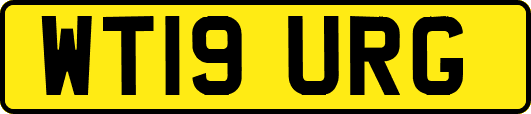 WT19URG