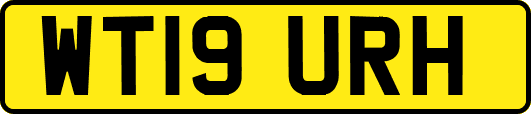 WT19URH