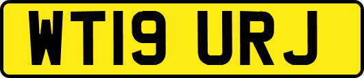 WT19URJ