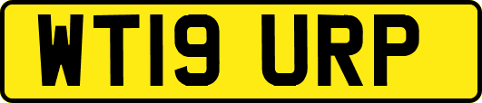 WT19URP
