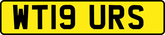 WT19URS