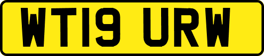 WT19URW