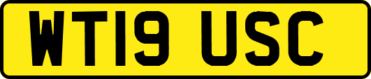 WT19USC