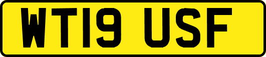 WT19USF
