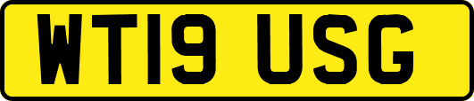 WT19USG