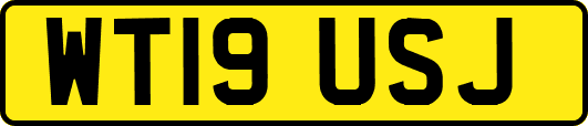 WT19USJ