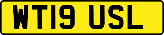 WT19USL