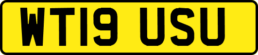 WT19USU
