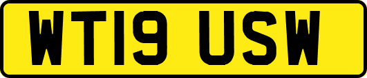 WT19USW