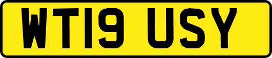 WT19USY