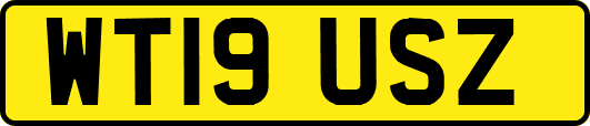 WT19USZ