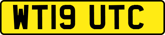 WT19UTC