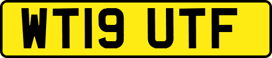 WT19UTF