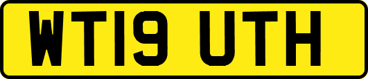 WT19UTH