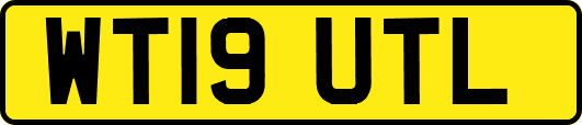 WT19UTL